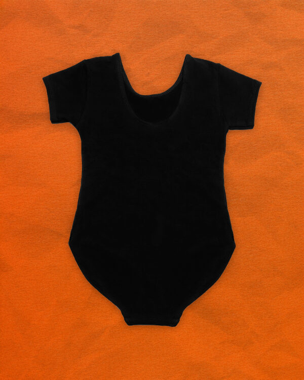 Body "Perfect" - Classic - obrazek 2