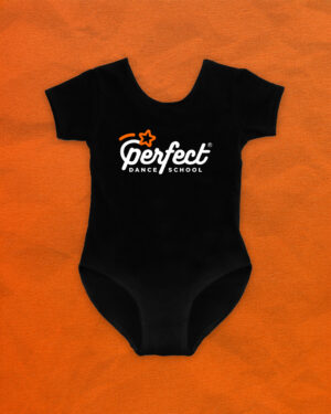 Body "Perfect" - Classic