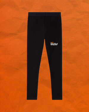 Legginsy "Perfect" - Classic