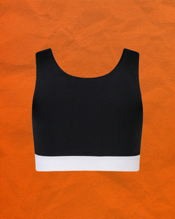 Top "Perfect" - Classic - obrazek 2