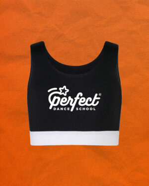 Top "Perfect" - Classic